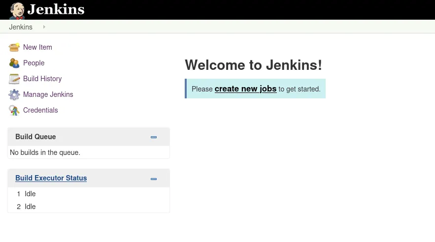 AskJeeves