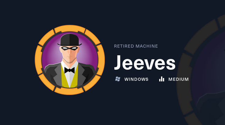 AskJeeves